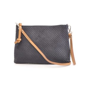 Berba Stretto 855-100 Clutch Royal Navy