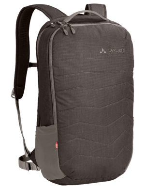 Vaude 12569 PETimir II Rugtas Coffee