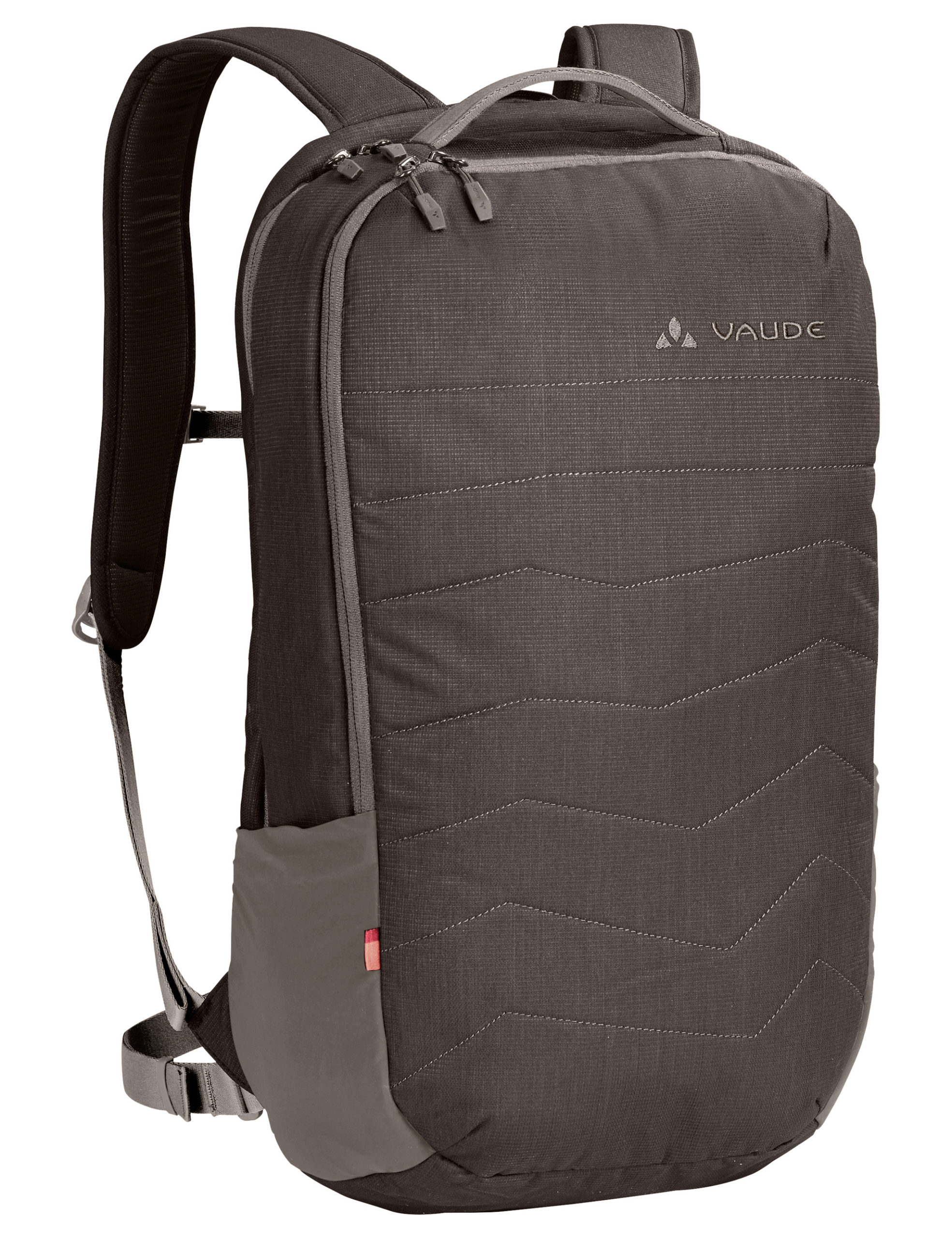 Vaude 12569 PETimir II Rugtas Coffee