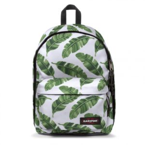 Rugtas Eastpak Out of Office Brizeleavenatur