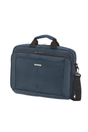 Samsonite Guardit 2.0 Laptop Bailhandle 15.6" Blue