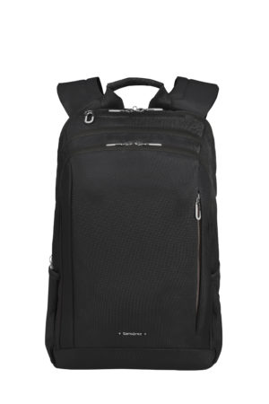 Samsonite Guardit Classy  Back Pack 15.6" Black