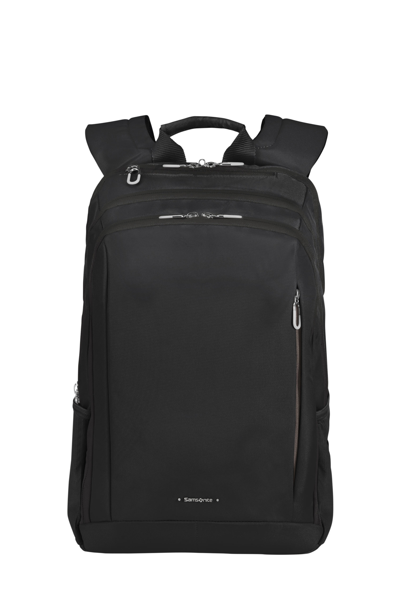 Samsonite Guardit Classy  Back Pack 15.6" Black