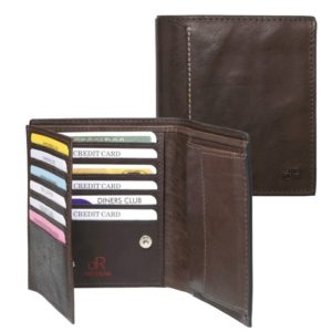 dR Amsterdam Portefeuille 78704 Moro