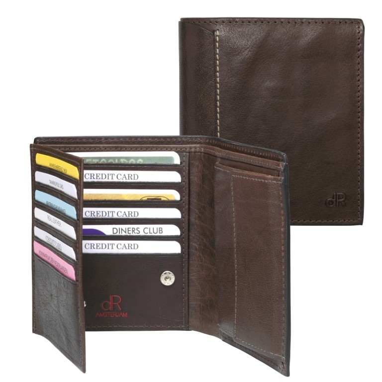 dR Amsterdam Portefeuille 78704 Moro
