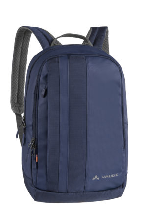 Vaude 12336 Azizi M Rugtas Navy