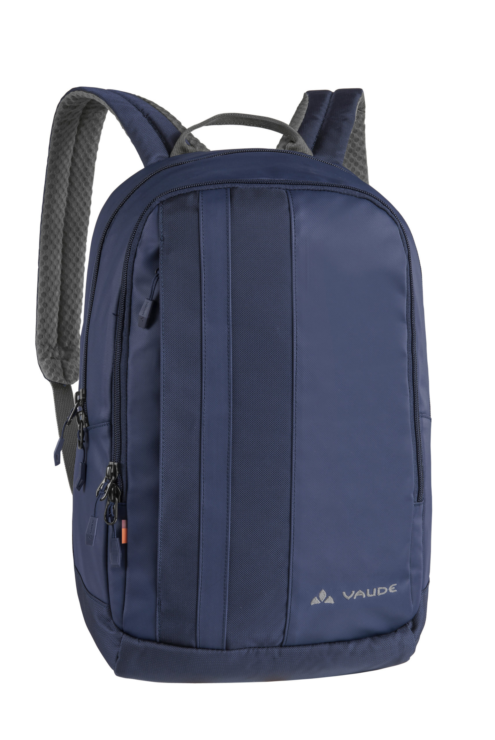 Vaude 12336 Azizi M Rugtas Navy