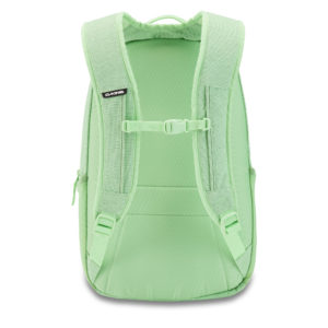 Dakine Rugtas Campus M 25L Dusty Mint