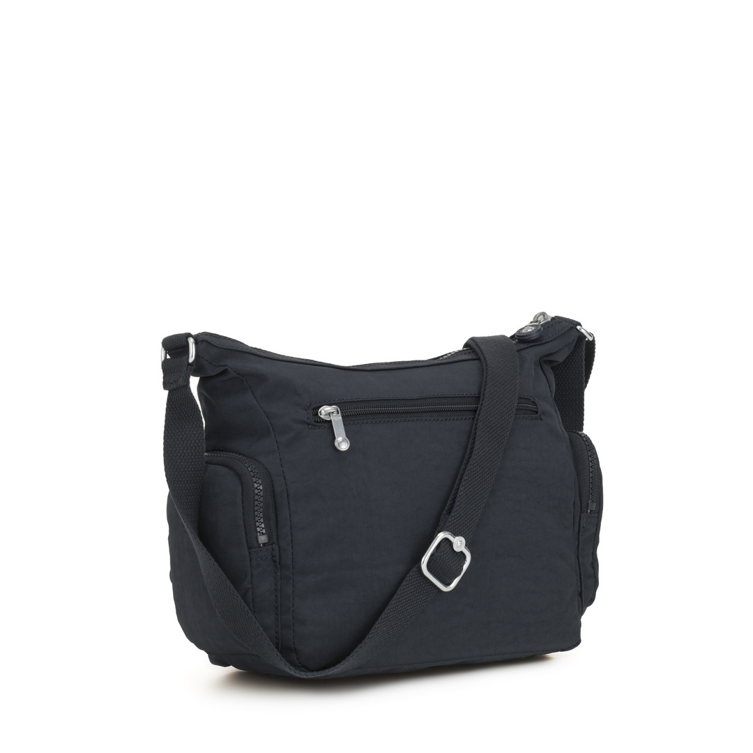 Kipling Schoudertas Gabbie S True Navy