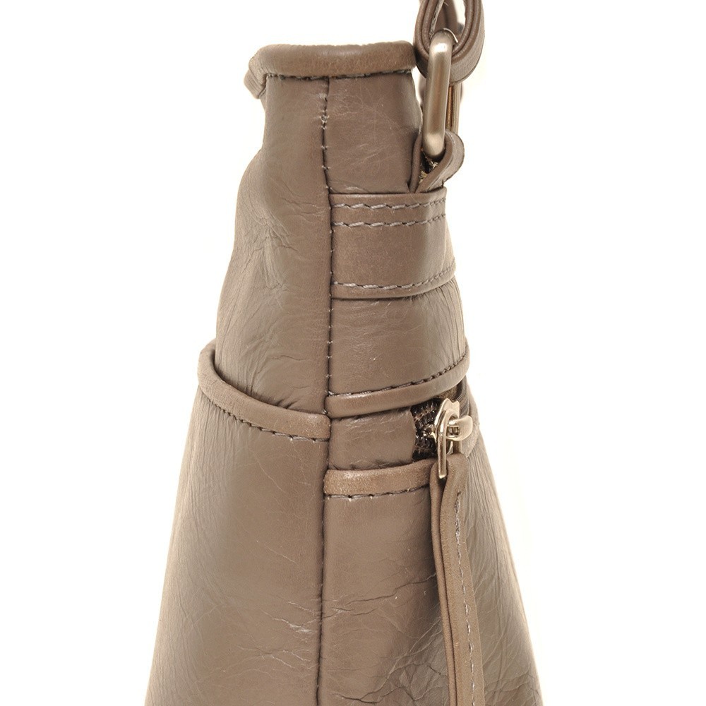 Berba Damestas Zermatt 295-544 Taupe