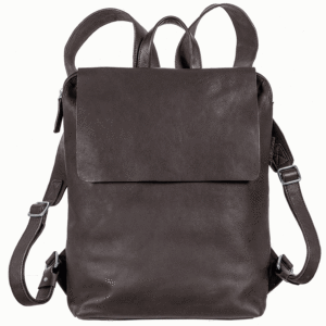 Saccoo Caracas 87473 Sica L Rugtas Dark Coffee