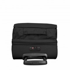 Eastpak Strapverz M Reistas Black