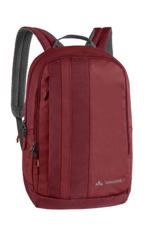 Vaude 12336 Azizi M Rugtas Salsa