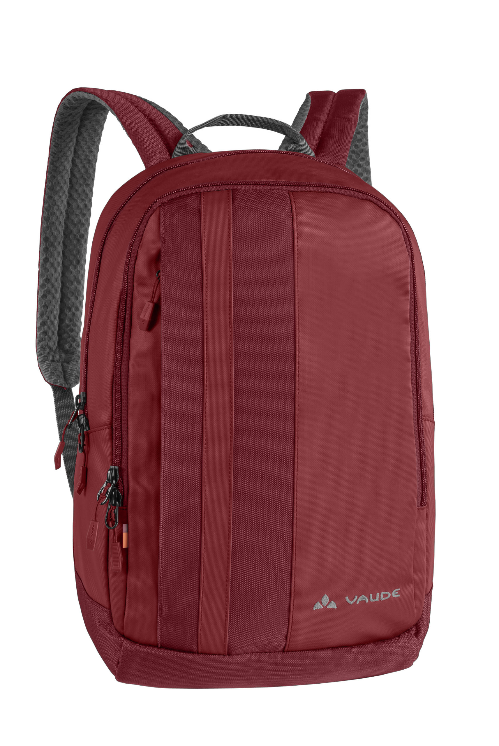 Vaude 12336 Azizi M Rugtas Salsa