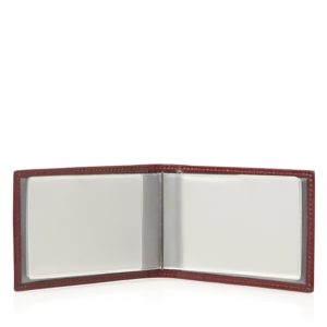 Castelijn & Beerens 44 0710 Creditcard etui 6 CC RFID Bordeaux