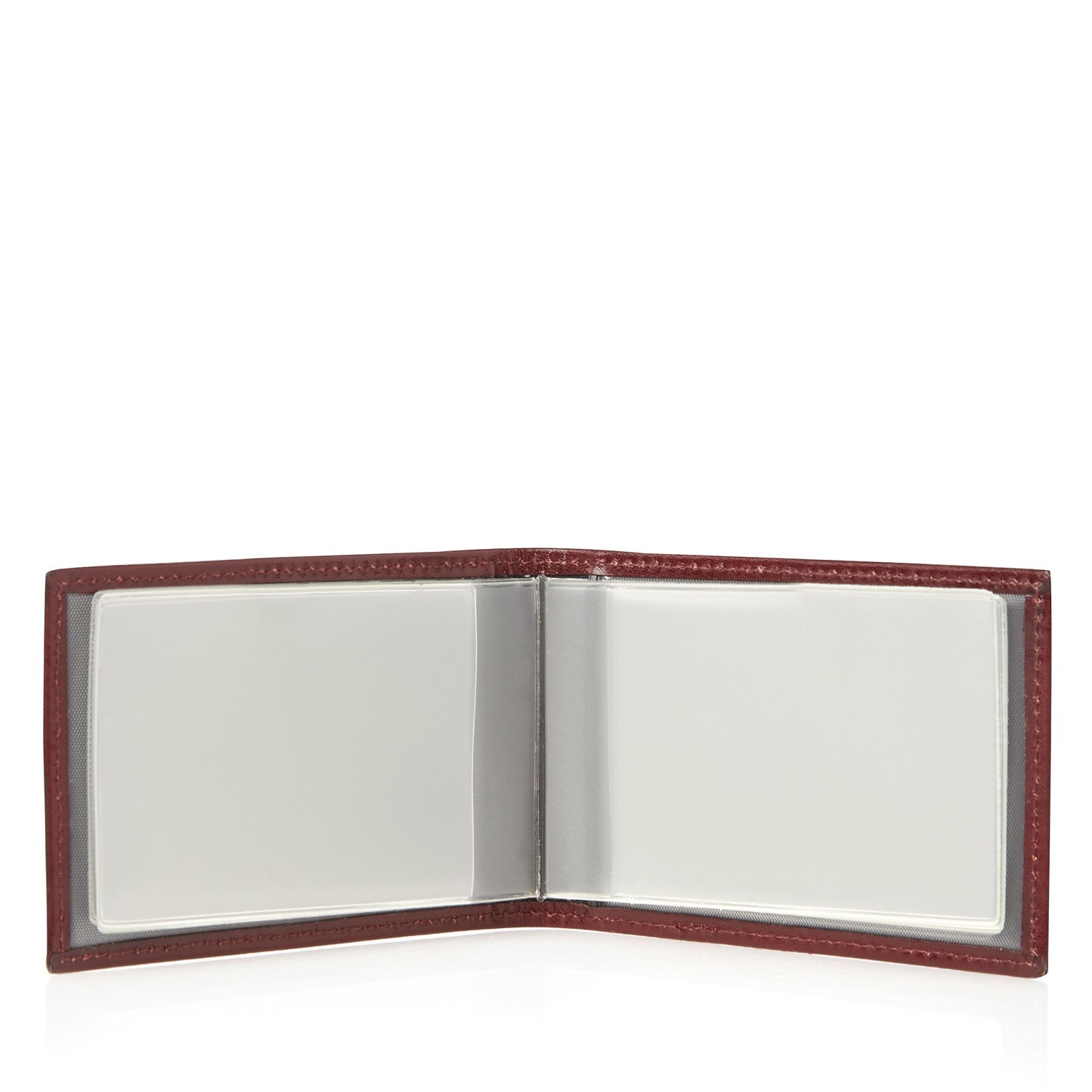 Castelijn & Beerens 44 0710 Creditcard etui 6 CC RFID Bordeaux