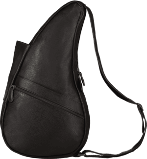 Healthy Back Bag 5303 Leather Coffee Bean S