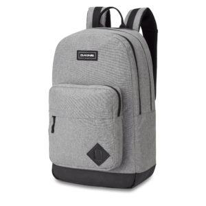 Dakine Rugtas 365 Pack DLX 27L Grey Scale