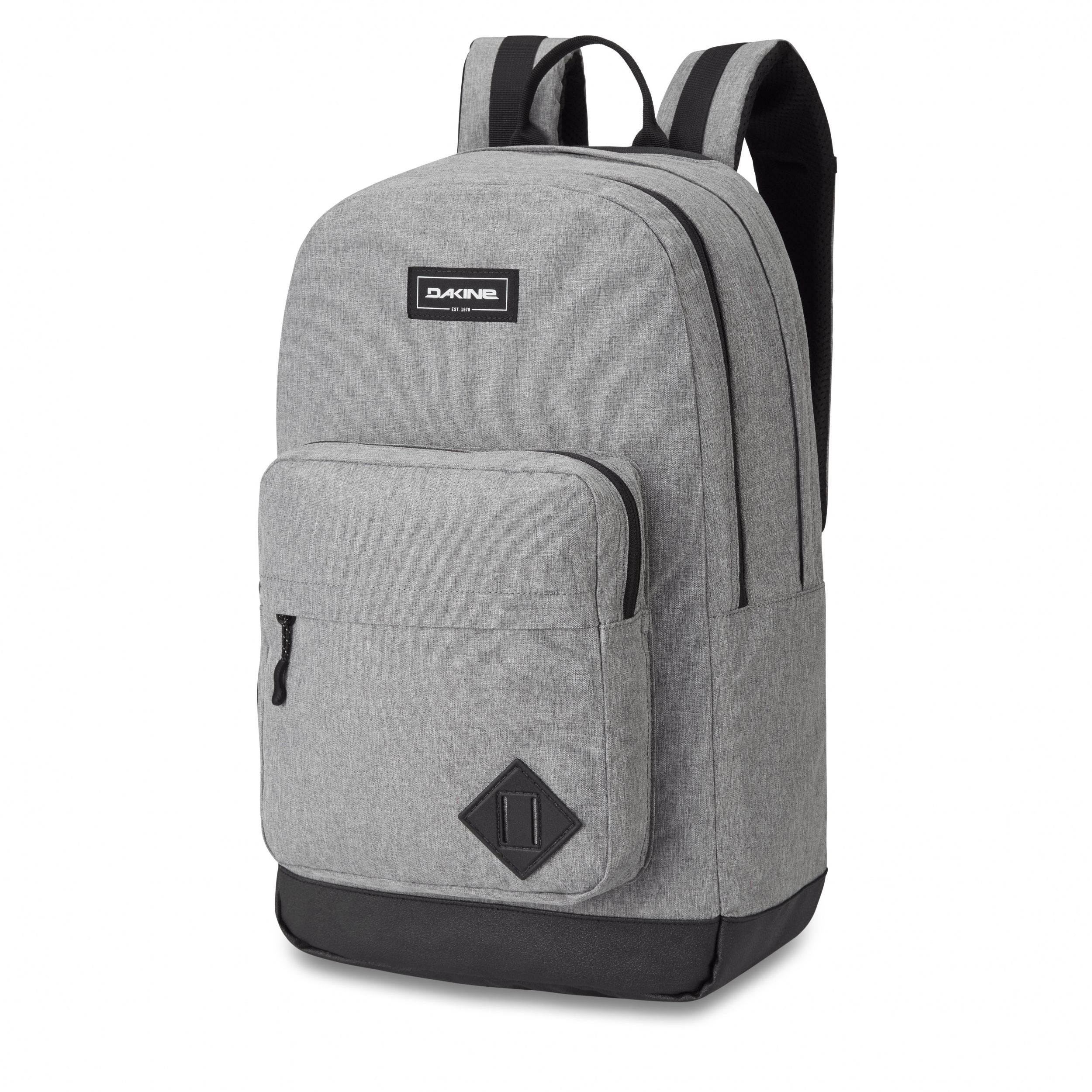 Dakine Rugtas 365 Pack DLX 27L Grey Scale