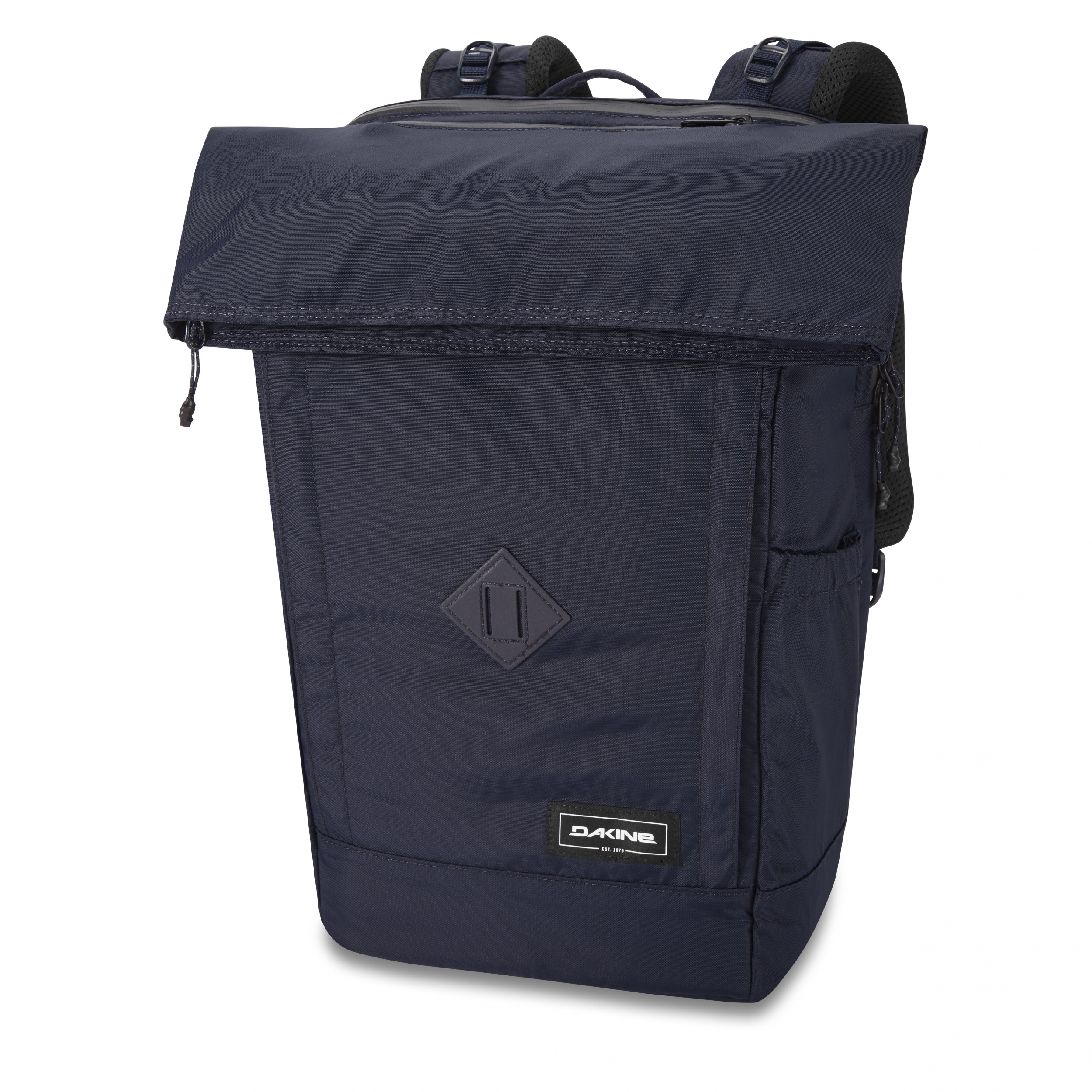 Dakine Rugtas Infinity Pack 21L Night Sky Oxford