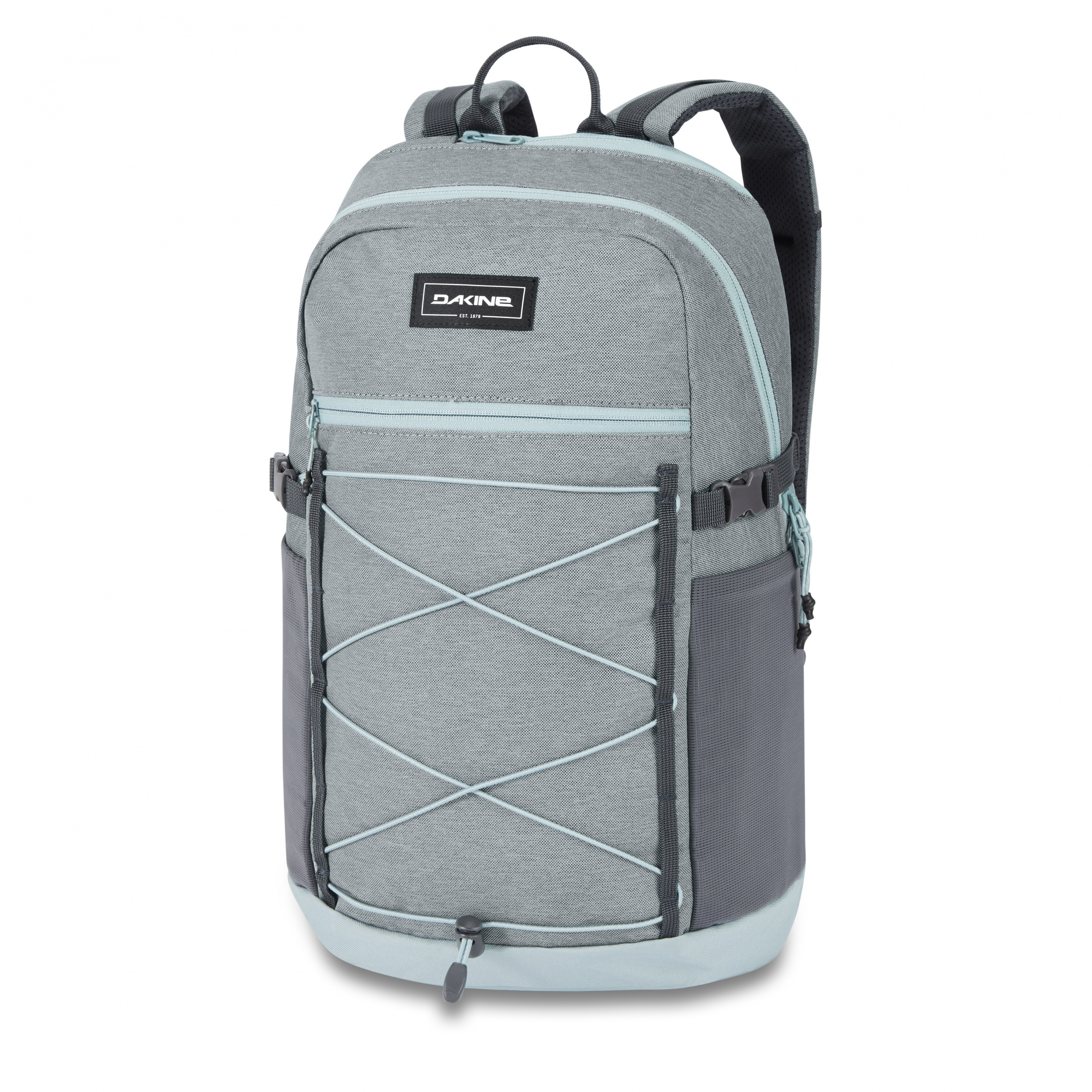 Dakine Rugtas WNDR Pack 25L Lead Blue