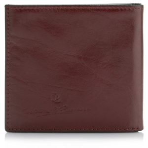 Castelijn & Beerens, 44 5060 Billfold met Clic-Clac Bordeaux