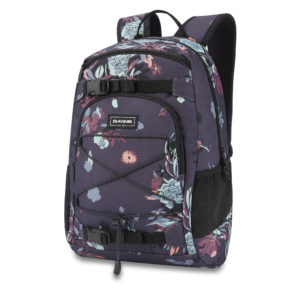Dakine Rugtas Grom 13L Perennial