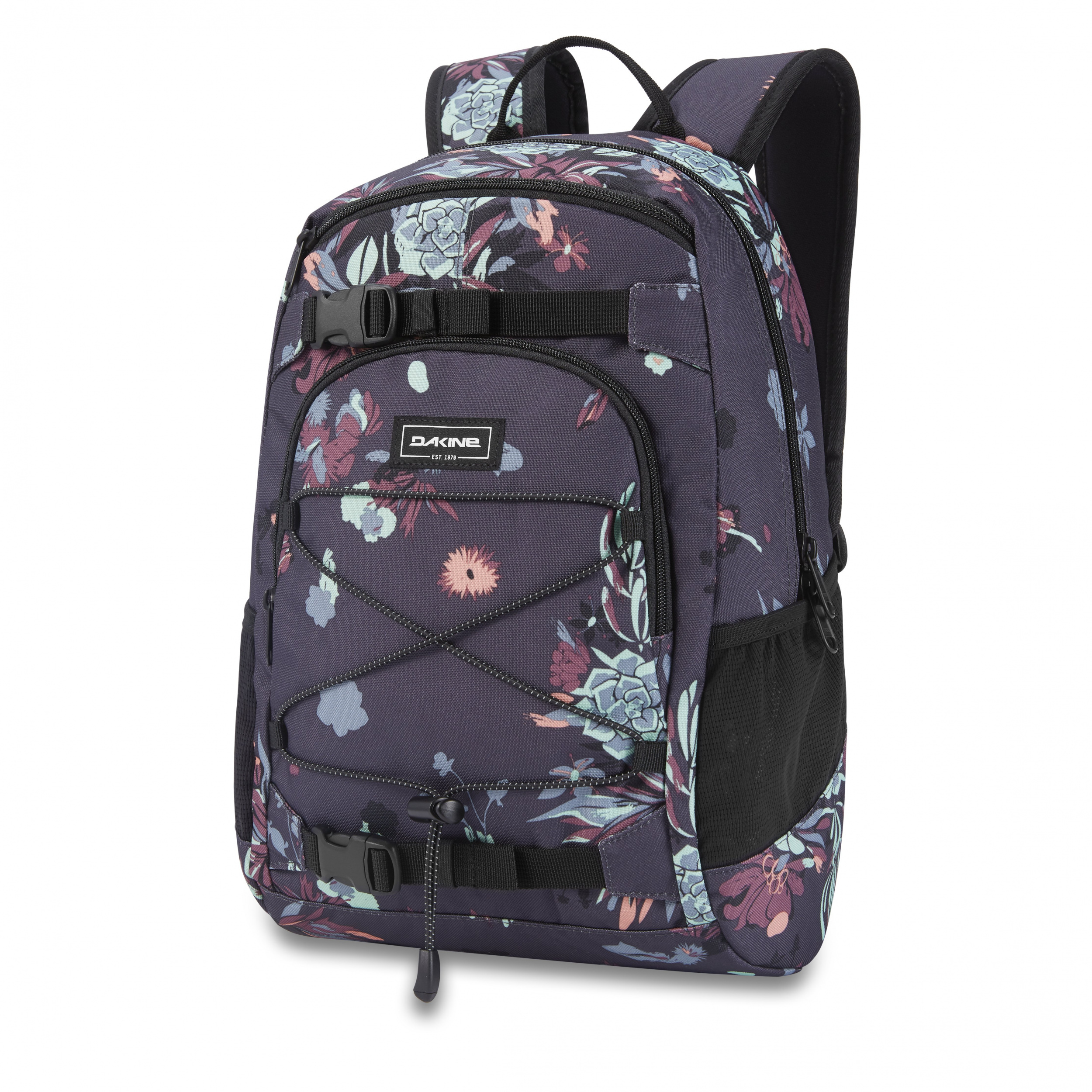 Dakine Rugtas Grom 13L Perennial