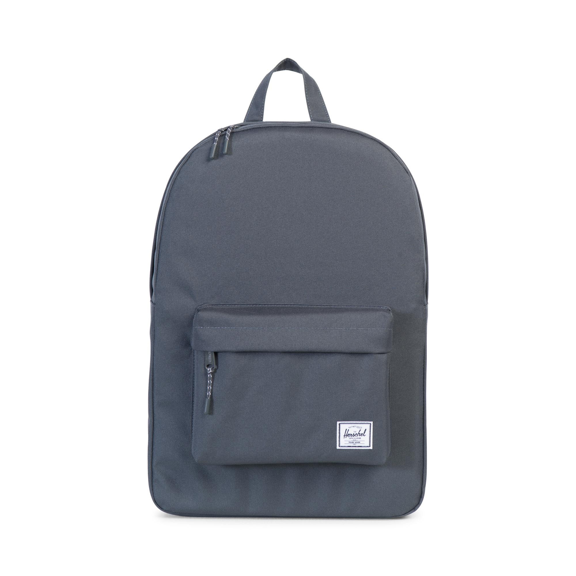 Herschel Classic Shadow