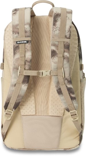 Rugtas Dakine WNDR Pack 25 L Ashcroft Camo
