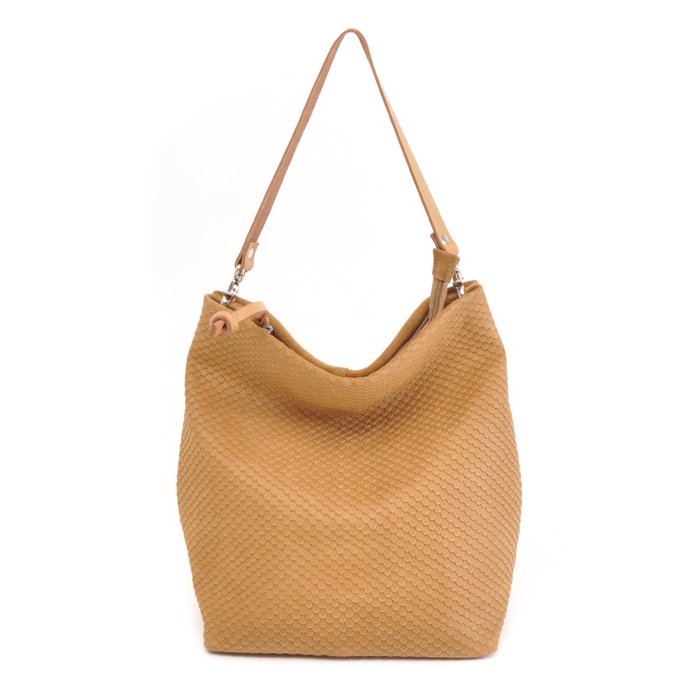 Berba Stretto 855-200 Shopper Honey Bee
