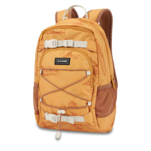 Dakine Rugtas Grom 13L Ocean Front