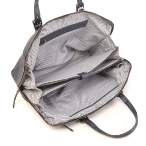 Berba Sport 325-081 ""Anna"" A4/Business Navy