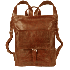 Saccoo Caracas 87221 Rugtas Cognac