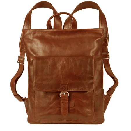 Saccoo Caracas 87221 Rugtas Cognac