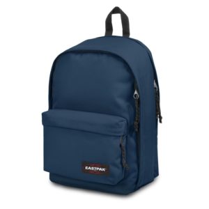Eastpak BACK TO WORK Rugtas noisy navy