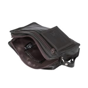 dR Amsterdam Polstas 15661 Moro