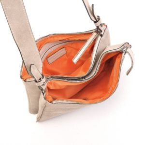 Barbarossa Tokyo 865-200 Damestas Stone