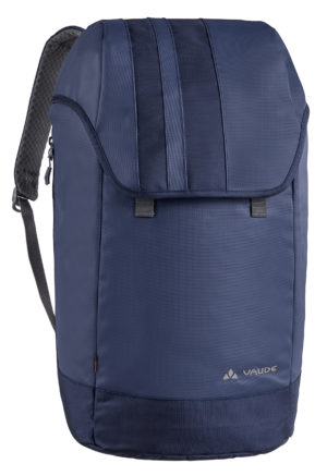 Vaude 11884 Amir Rugtas Navy