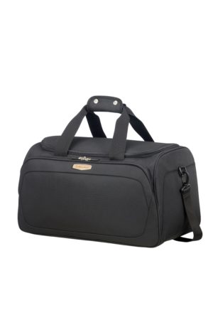 Samsonite Spark SNG Eco Reistas 53/21 Black
