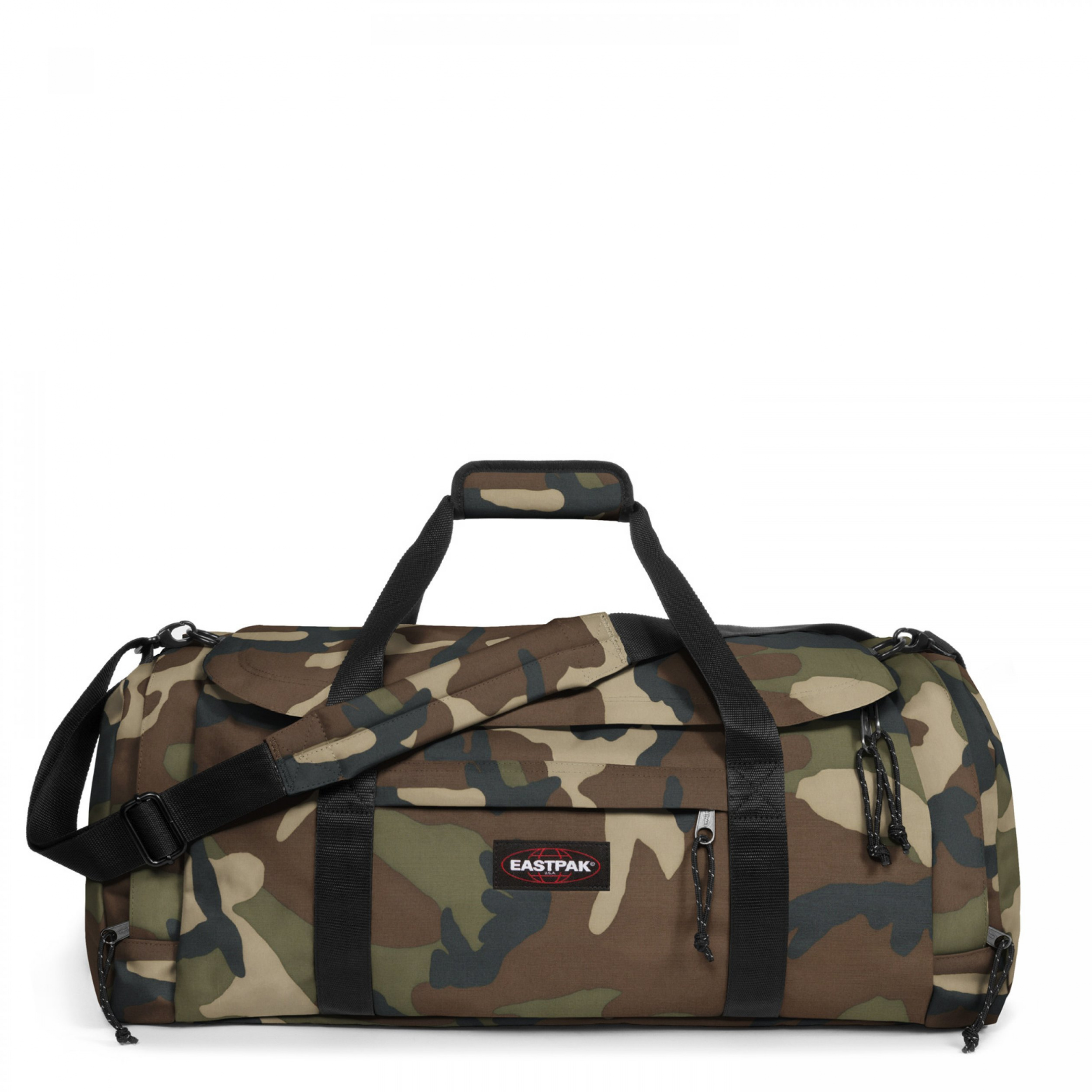Eastpak Reader M+ Reistas Camo