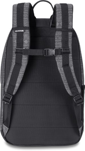 Rugtas Dakine 365 Pack DLX 27L Hoxton