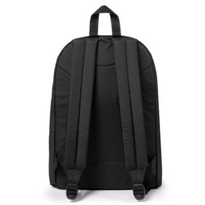 Eastpak OUT OF OFFICE Rugtas Stitch dot
