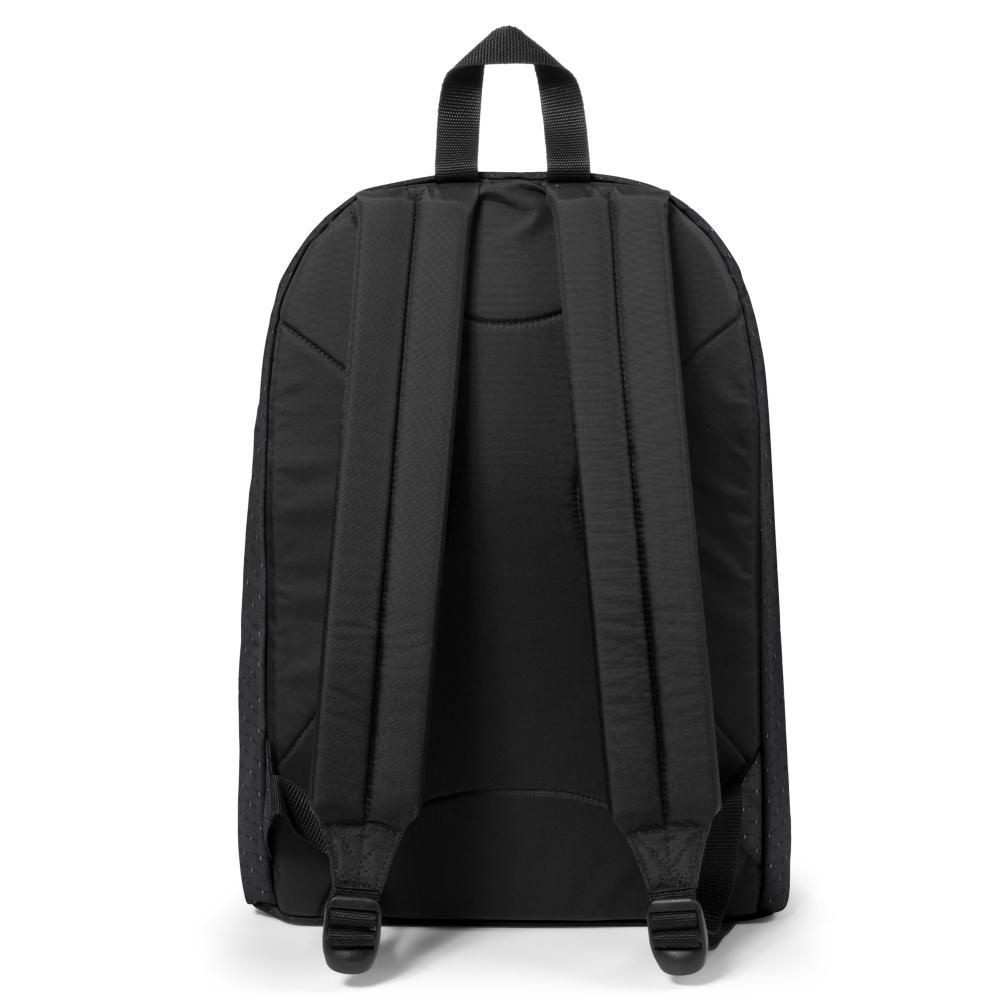 Eastpak OUT OF OFFICE Rugtas Stitch dot