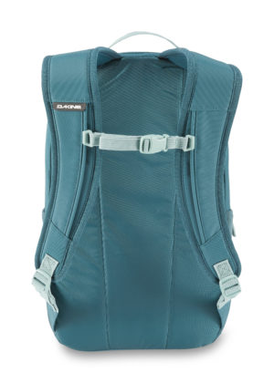 Dakine Rugtas Urban Mission Pack 18L Digital Teal