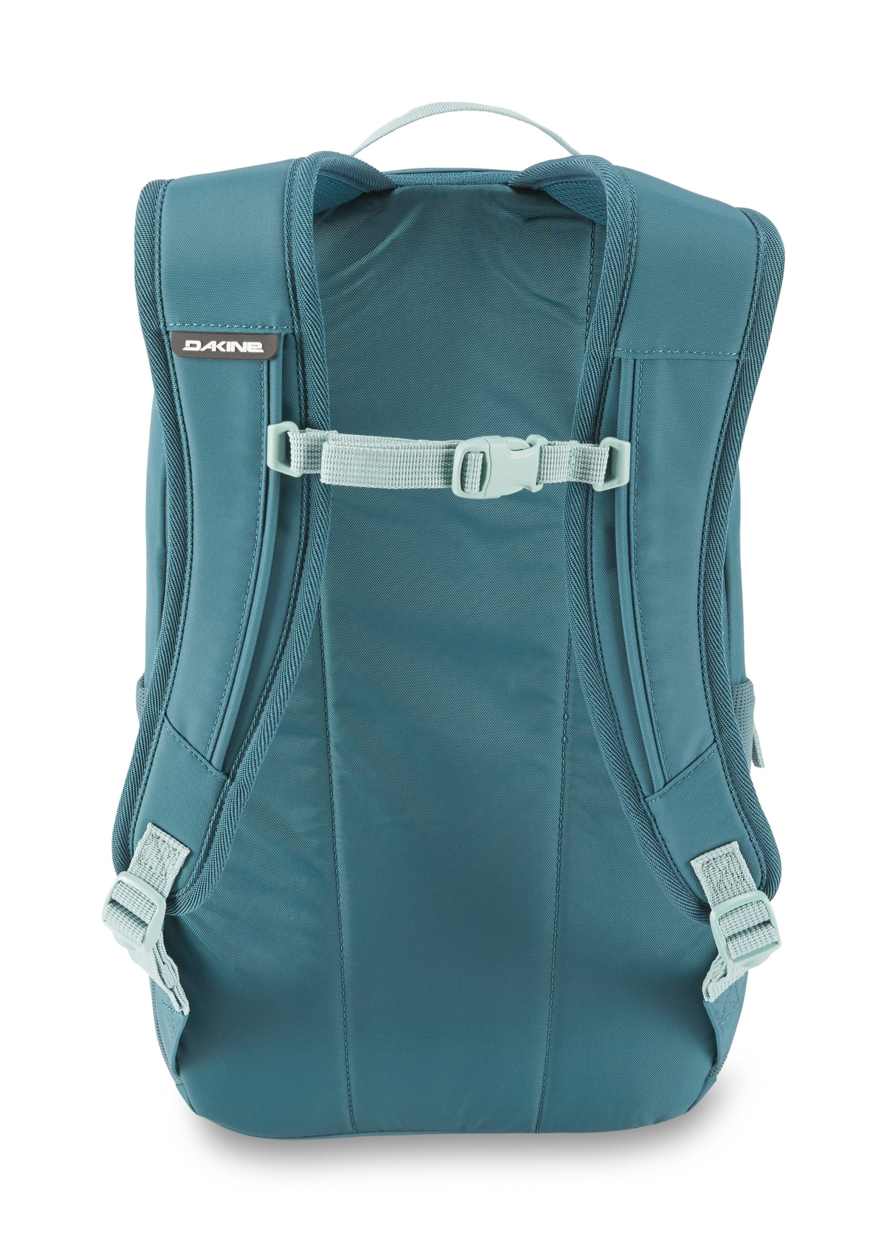 Dakine Rugtas Urban Mission Pack 18L Digital Teal