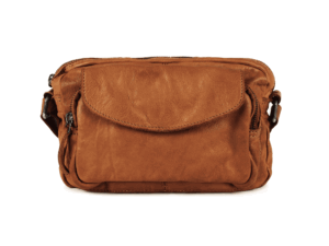 DSTRCT Harrington Road 353930 Cross Over Cognac