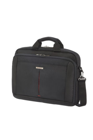 Samsonite Guardit 2.0 Laptop Bailhandle 15.6" Black