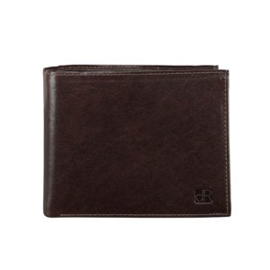 dR Amsterdam Billfold 2517 Moro