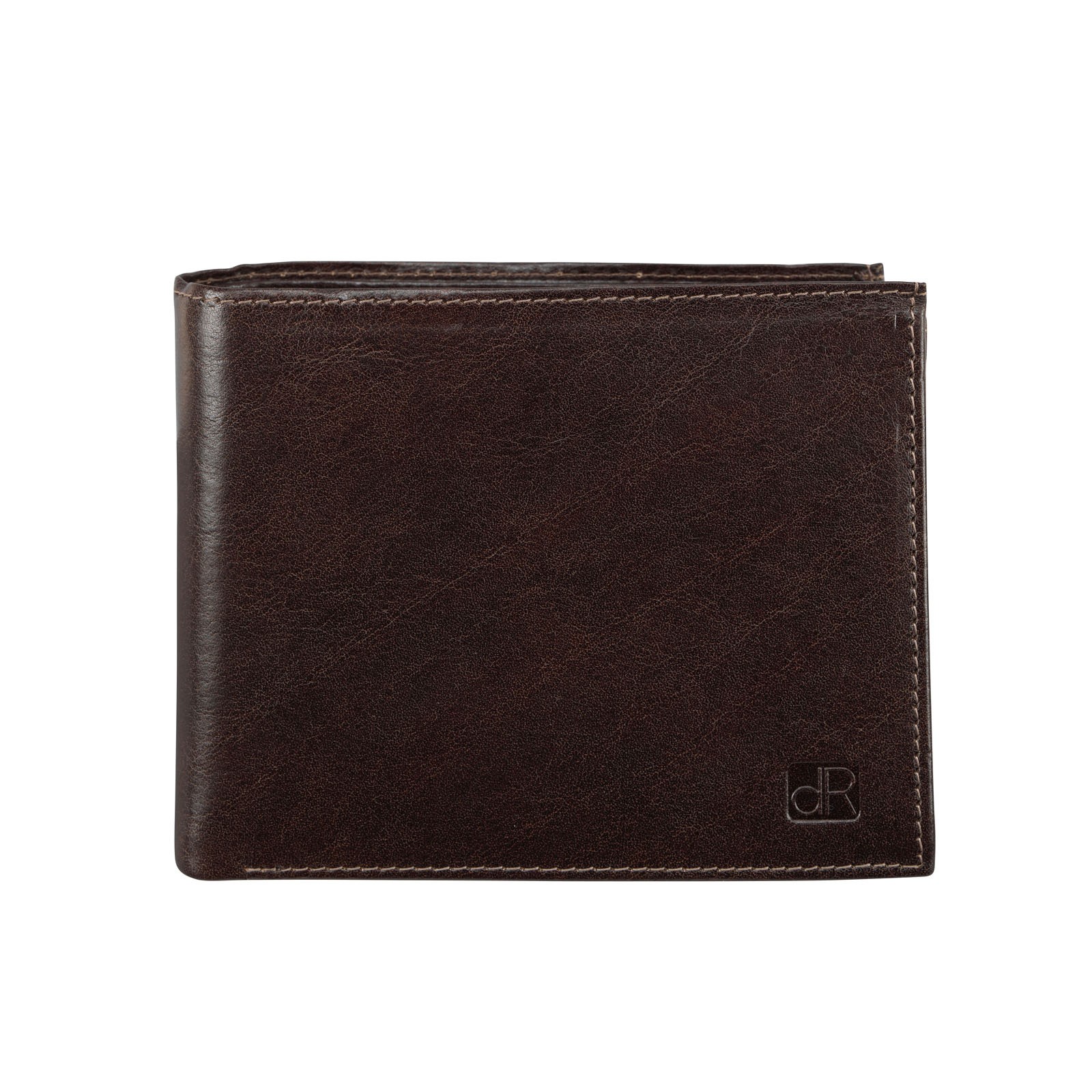 dR Amsterdam Billfold 2517 Moro